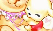 一件难以忘怀的事情