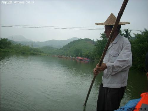 对于初中