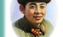 雷锋精神永在，美好心灵永存