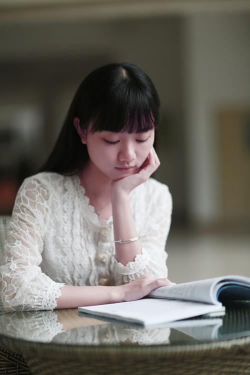 不知疲倦的