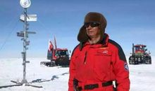 最是大爱动人心