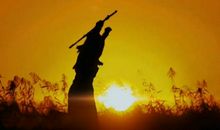 属于自己的青春