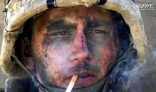 论战争给人类带来的是痛苦