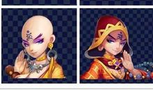 发现自己的价值