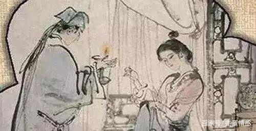 历史从那天晚上开始