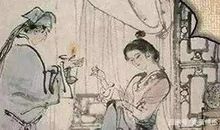 历史从那一夜开始