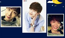 喜欢风雨没理由