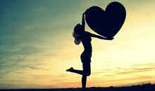 那曾感动我的唯美