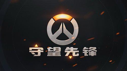 看你的世界