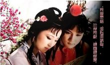 梦里的另一个世界——读《红楼梦》有感