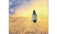 找准自己的位置，活出价值