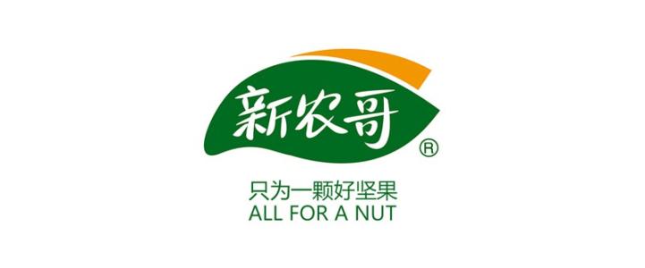 感恩的增长有你