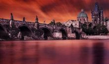 走到灯火阑珊处