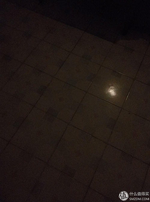 打开这一点
