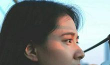 卵石，让我怦然心动