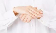 慈善其实很简单