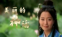 忍受巨大孤独的勇士