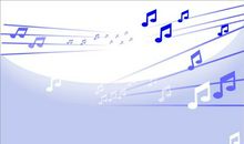 生命里的音符作文