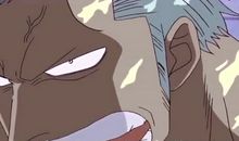 在规则面前，坚守正义