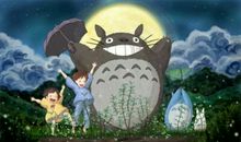 信任是人间一束温暖的光