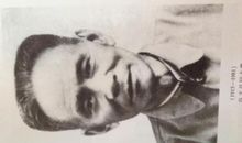 长存心中的精神