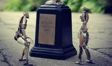 读点点滴滴的收藏