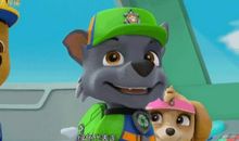 “成”与“功”——读《苏秦苦读终拜相》有感