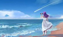 懂得遗憾就懂得人生