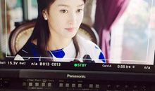 太太万岁观后感