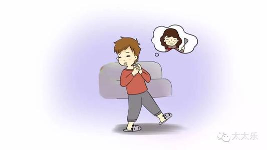 这种熟悉的味道会紧紧拥抱我。