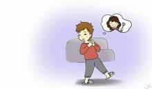 这熟悉的味道将我紧紧拥抱