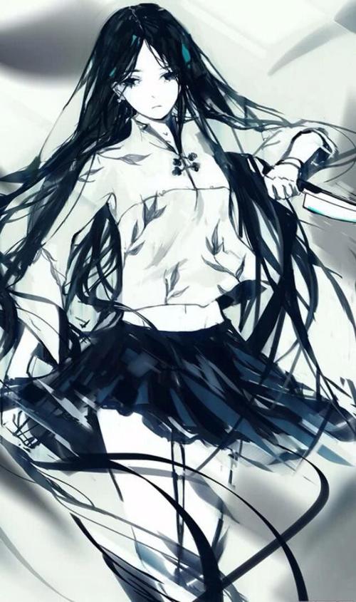 哦，这是损失。