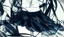 哦原来这才是失去