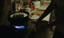 角落里的那个你