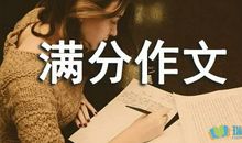 雕琢生命的天使