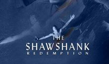 希望，是人间至善——《肖申克的救赎》观后感