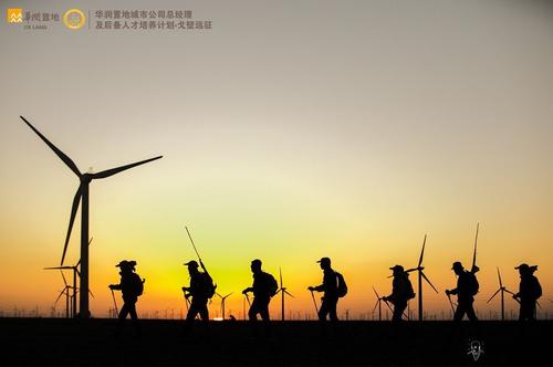 有音乐，一路走来