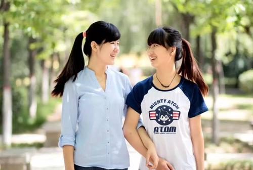 为你唱这首歌