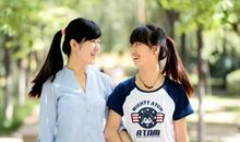 为你唱起这首歌