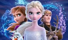 有一份感动叫爱