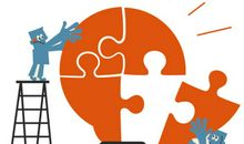 创新从发现中来