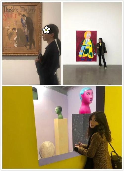 爱人给了我力量