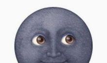 你有没有觉得你有病