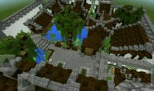 我的书香我的世界