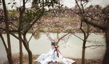 流年匆匆，母爱相随