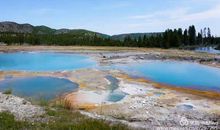 人生一张无颜六色的清单