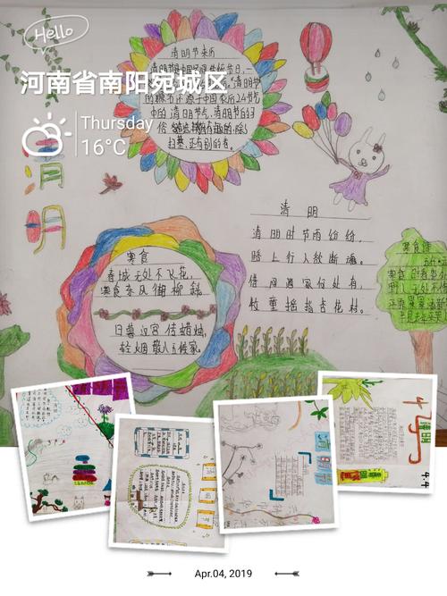Midee是永远的