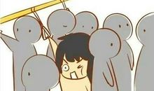 给“矮冬瓜”浇水