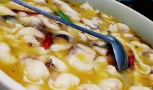 不可或缺的记忆