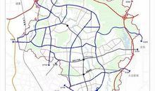 可爱的家乡——凤岗